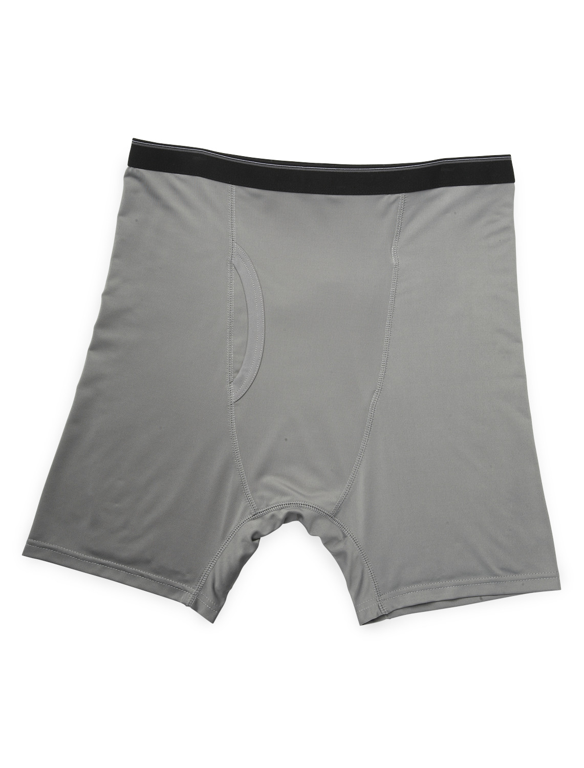 CR Boxer Brief Performance