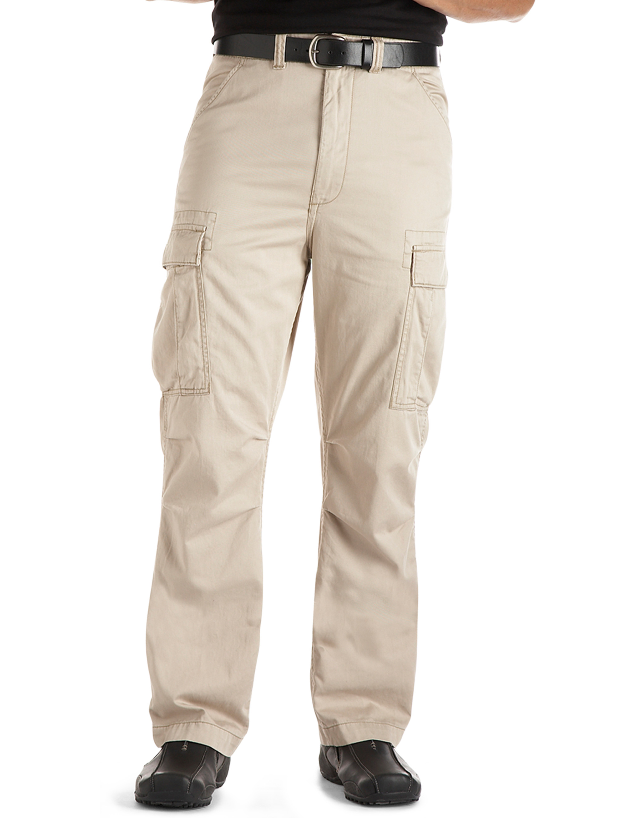 big and tall military cargo pants