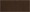 demitasse brown