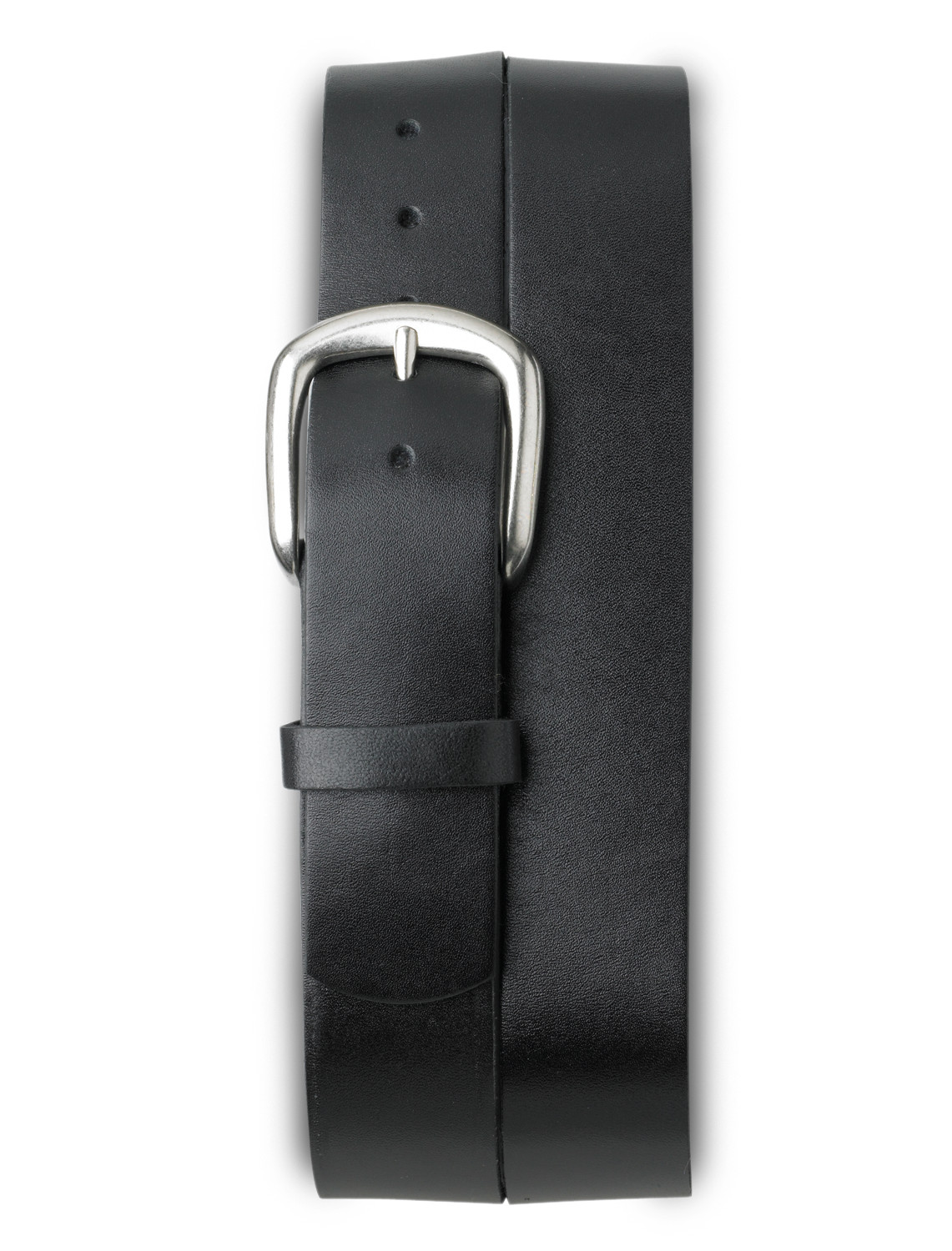 Durabelt® Leather Belt
