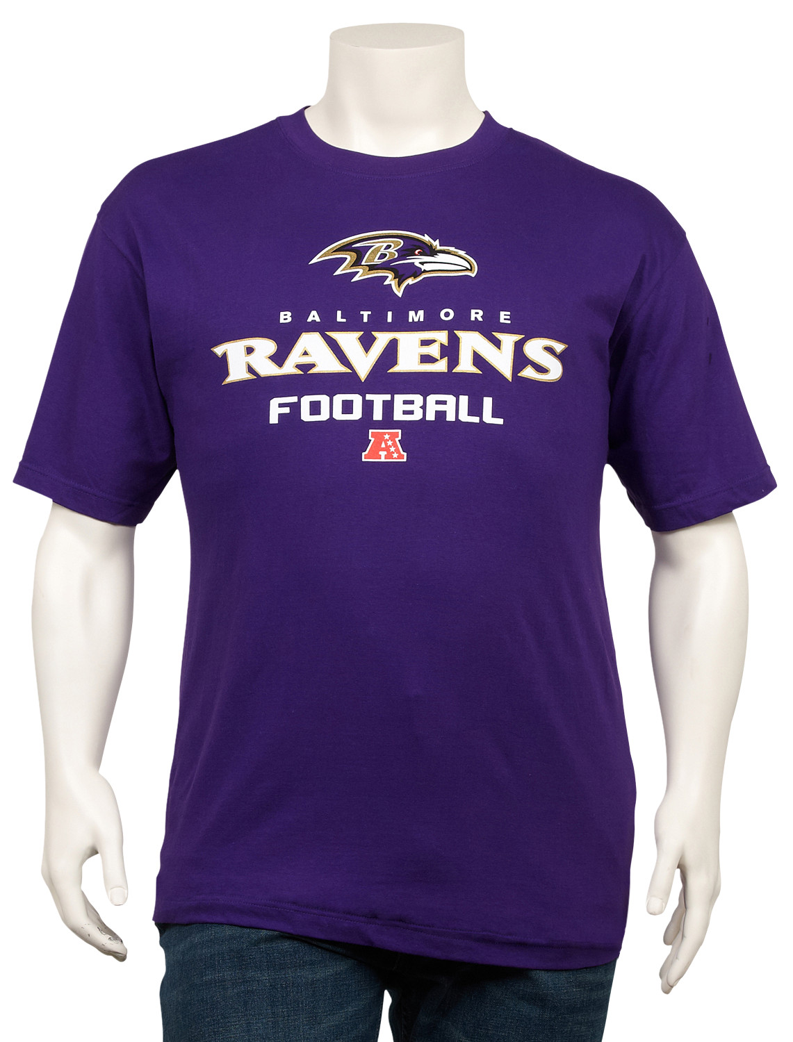NFL FA11 HOME TEE
