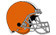 cleveland browns