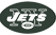 jets
