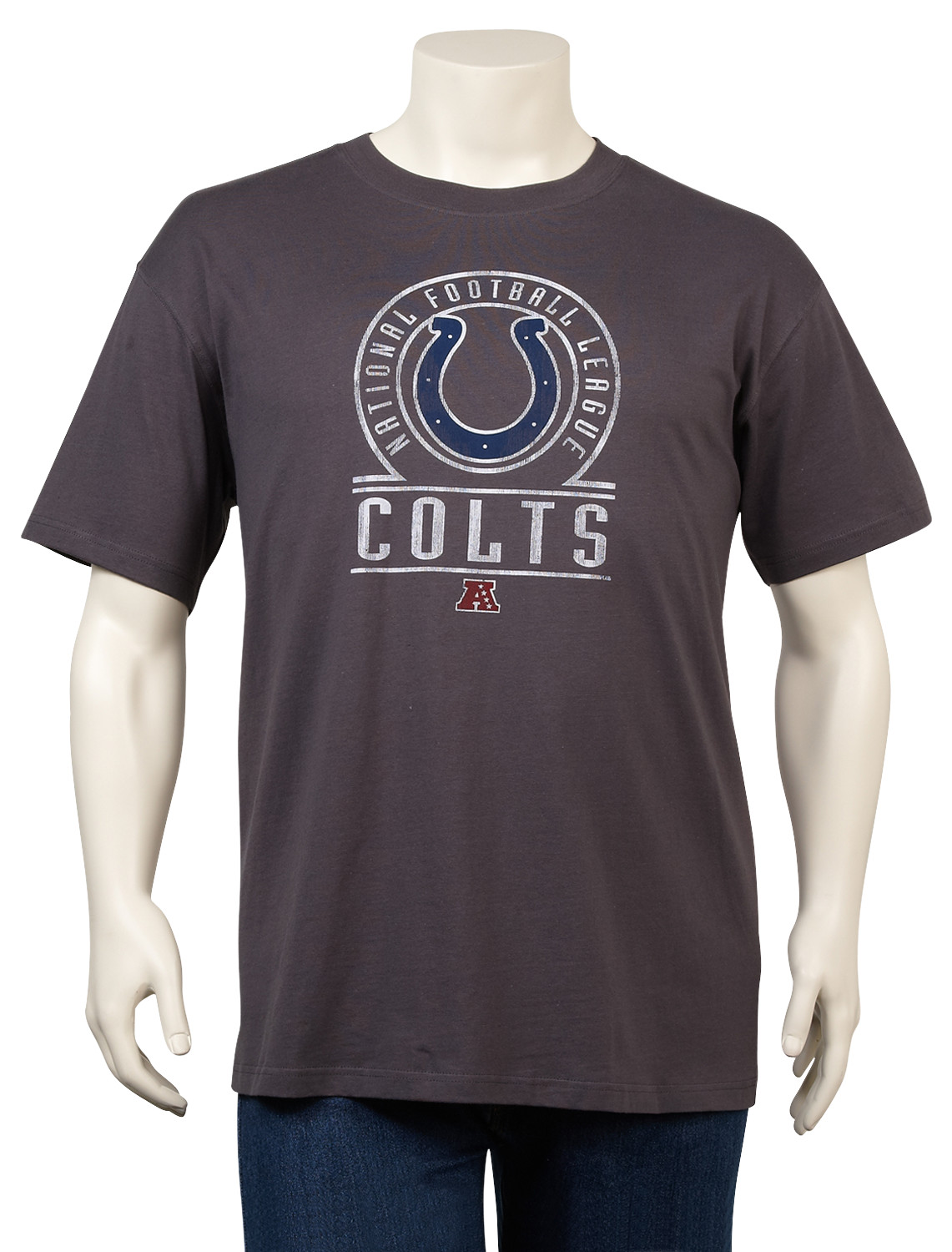NFL FA11 CIRCLE ALTERNATE