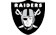 raiders