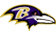 ravens