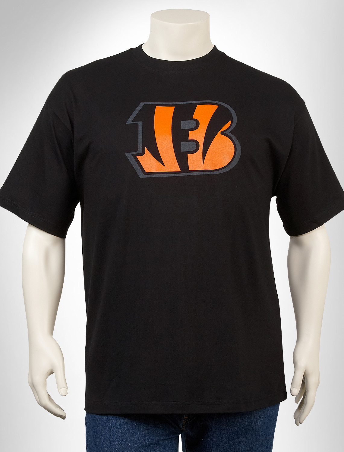 NFL FA11 BLK BLK POP