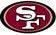 49ers
