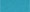 bachelor button blue