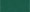 bosphorus green