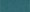 colonial blue