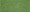 fluorite green