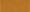 mustard brown