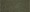 olive night green