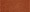 picante brown