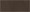 demitasse brown
