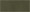 olive night green