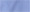 ceil blue