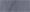 steel grey