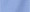ceil blue