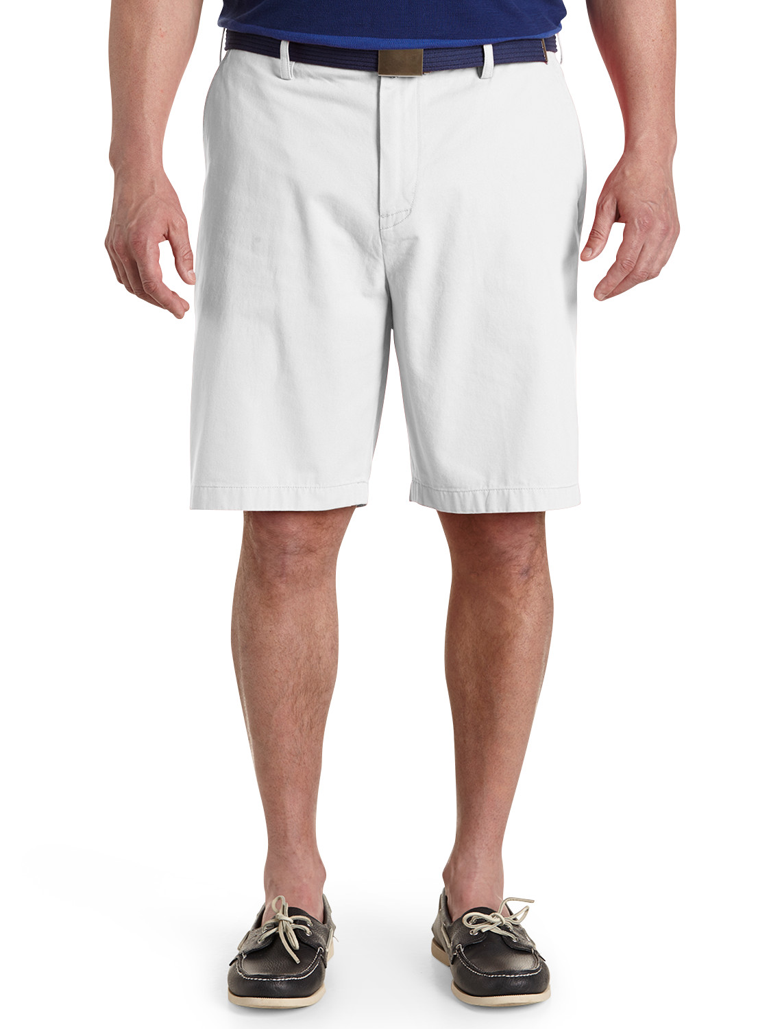 Nautica FF Shorts