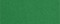 parrot green