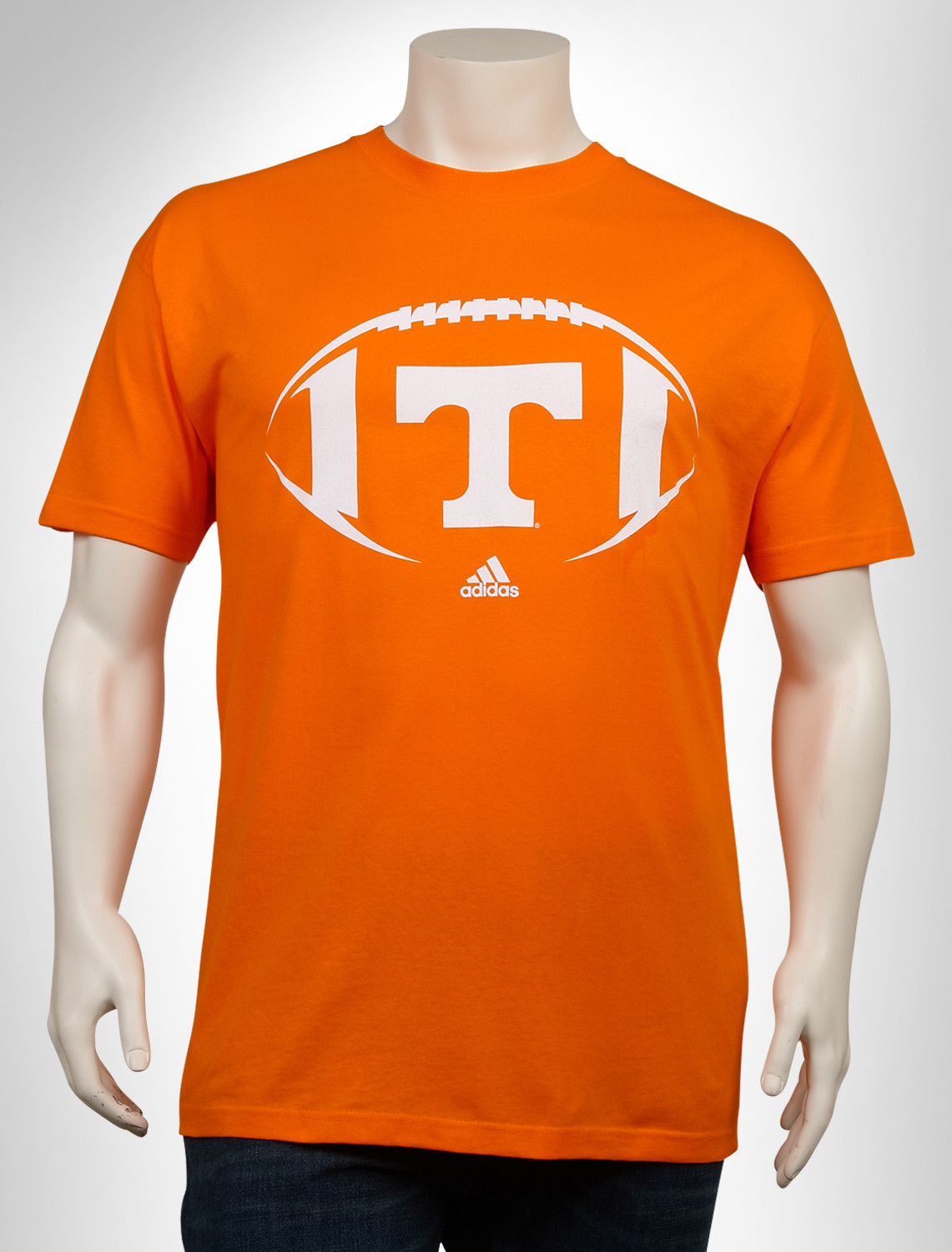 Col Add Backfield Home T