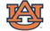 auburn