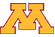 minnesota
