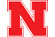 nebraska