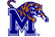 memphis