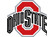 ohio state