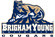 brigham young