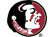 florida state