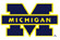 michigan