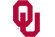 oklahoma