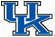 kentucky