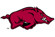 arkansas