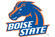 boise st