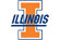 illinois