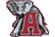 alabama