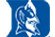 duke
