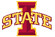 iowa state
