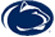 penn state