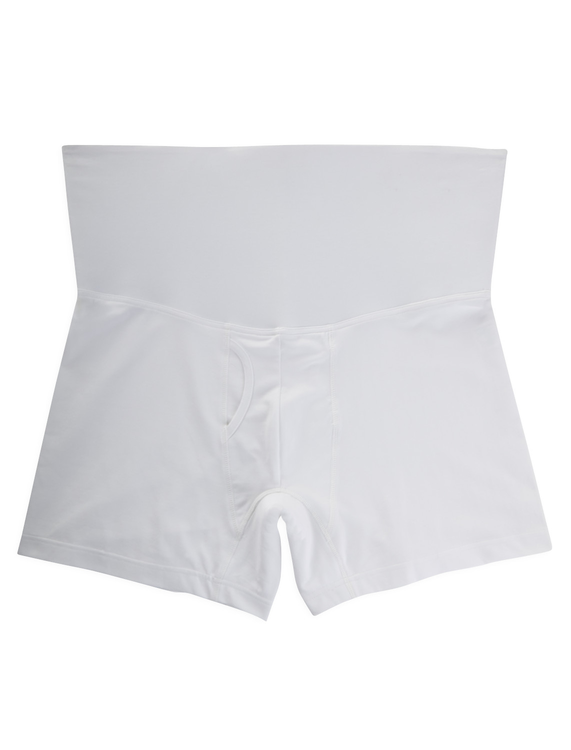 CO Boxer Brief