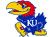 kansas