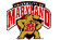 maryland