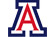 arizona