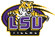 louisiana state