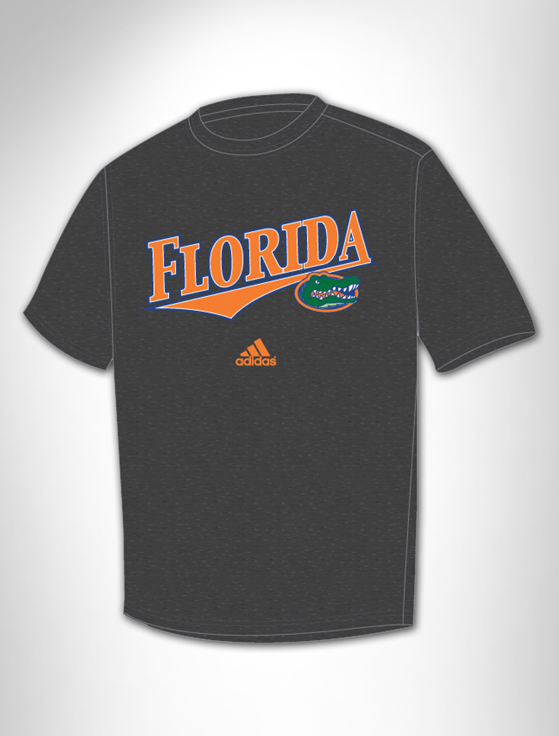 NCAA 7th Inning Tee